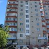 Апартаменты на Татарской 13 в Рязани
