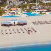 Отель Azul Beach Resort Montenegro by Karisma  - All Inclusive, фото 49