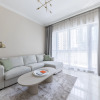 Апартаменты однокомнатные в Bay Central 2, Dubai Marina, фото 3
