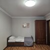 Апартаменты Onebed Красногорский 46, фото 4