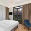 Отель Intourist Kazbegi, фото 20