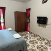 Отель Fine Times Resort, фото 12