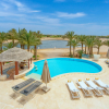 Отель Вилла VESTA - El Gouna Residence, фото 1