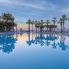 Отель Amara Comfort Resort , фото 31