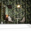 Отель Collini Rooms, фото 11