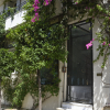 Апарт-отель Athens Green, фото 12