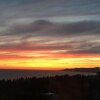 Апартаменты Уютные с Видом на Море, фото 13