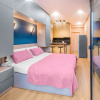 Апартаменты HB apartments Moedani, фото 5