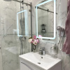Гостиница Квартира В Сердце Мегаполиса Savin House, фото 10
