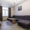 Апартаменты Kutuzoff на Киевской 3 комнаты, фото 1