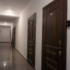 Апартаменты Вблизи Курортного Городка от LetoApart, фото 15