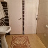 Гостевой дом У Полины Адлер, фото 15