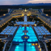 Отель Limak Cyprus Deluxe Hotel, фото 4