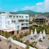 Отель House of Marmaris, фото 7