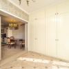 Апартаменты More Rooms в центре Адлера, фото 6