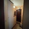 Гостиница Квартира  1-комнатная на Тарана 15, фото 17