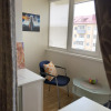 Гостиница Квартира 2-к центр Поповича 51, фото 10