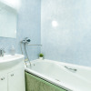 Гостиница Квартира Двухкомнатная рядом с метро, фото 12