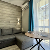 Гостиница Квартира Студия в 5 Минутах от Моря, фото 19