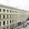 Апартаменты «RentalSPb 4 Антоненко» в Санкт-Петербурге