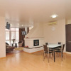 Апартаменты Локейт, фото 11