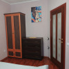 Гостиница Квартира на Маркса, фото 10
