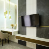 Гостиница Гостинично-медицинский комплекс PANinter Hotel & Mineral Spa, фото 17