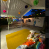 Гостиница Smart Hotel All Inclusive, фото 21