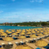Отель Club Resort Atlantis - All Inclusive, фото 25