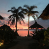 Курортный отель Cauayan Island, фото 15