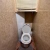 Апартаменты Дом 89 на Ленинградском проспекте 4, фото 16