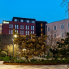 Отель Holiday Inn Express Avlabari, фото 5