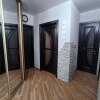 Гостиница Квартира Абакан Апарт с джакузи, фото 29