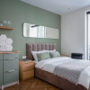 Апартаменты Olive by Pavlov, фото 5