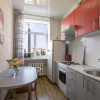 Апартаменты 2-комнатные HomeApart пр-т Независимости, 40, фото 7