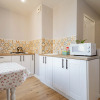 Апартаменты Прованс, фото 15