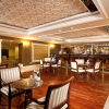 Отель Grand Halic Golden Horn, фото 28