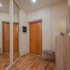 Гостиница Квартира Огни Екатеринбурга, фото 18
