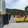 Гостиница Квартира Студия, фото 28