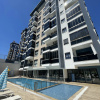 Апартаменты SA Apartments! Уютные апартаменты у Yekta Mall, фото 3