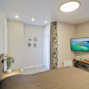 Апартаменты Flyapart 5, фото 9