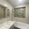 Апартаменты Краски Жизни, фото 14