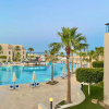 Курортный отель Ivy Cyrene Island Resort, фото 16