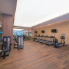 Курортный отель Concorde Luxury Resort & Casino & Convention & SPA, фото 41