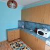 Гостиница Квартира Менделеева, фото 5