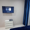 Апартаменты Green Palace Sochi 15, фото 4