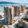 Апартаменты Visitnovorossiysk на Шевченко 22, фото 5