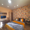 Апартаменты The Loft Юбилейный 68-1 в Реутове