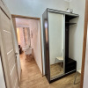 Апартаменты Лето, фото 12