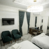 Отель Sandhill Hotel&Resto, фото 23